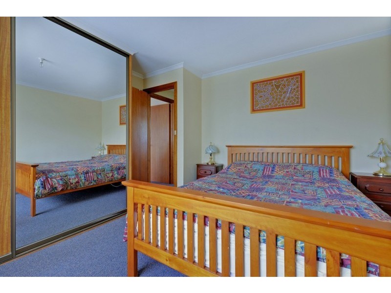 1,2,3,5,/16 Colins Street, Brooklyn TAS 7320