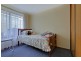 1,2,3,5,/16 Colins Street, Brooklyn TAS 7320