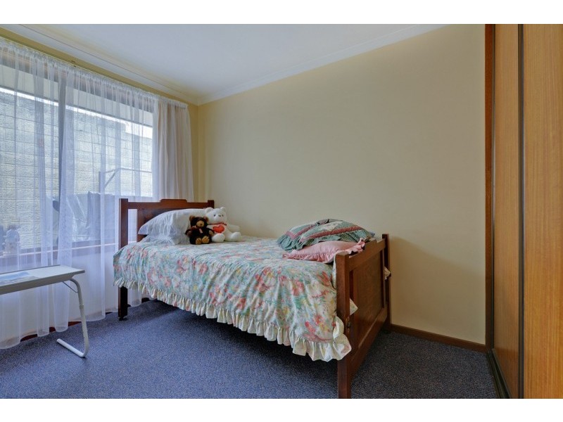 1,2,3,5,/16 Colins Street, Brooklyn TAS 7320