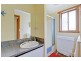1,2,3,5,/16 Colins Street, Brooklyn TAS 7320