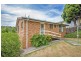 1,2,3,5,/16 Colins Street, Brooklyn TAS 7320