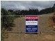 Upper Natone Road, Upper Natone TAS 7321
