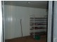 Upper Natone Road, Upper Natone TAS 7321