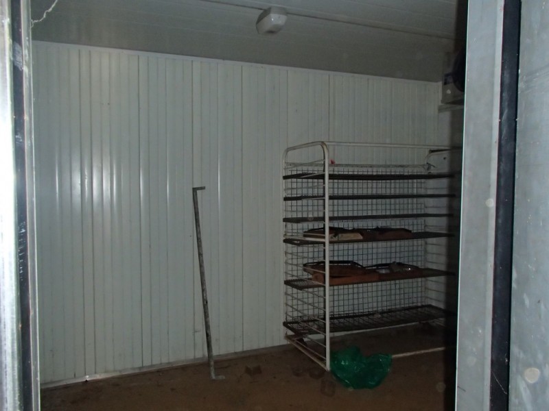Upper Natone Road, Upper Natone TAS 7321