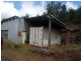 Upper Natone Road, Upper Natone TAS 7321