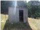 Upper Natone Road, Upper Natone TAS 7321