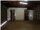 Upper Natone Road, Upper Natone TAS 7321