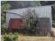 Upper Natone Road, Upper Natone TAS 7321