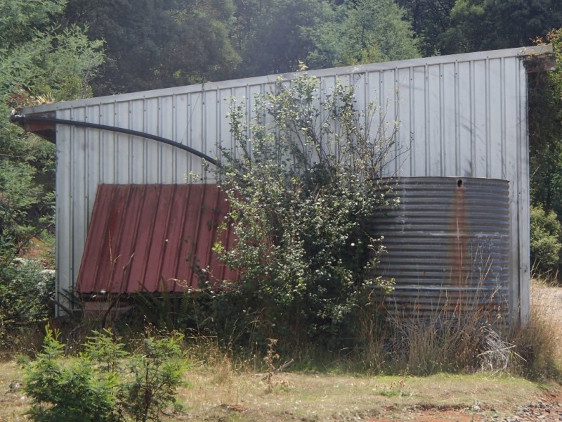 Upper Natone Road, Upper Natone TAS 7321