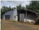 Upper Natone Road, Upper Natone TAS 7321