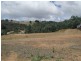 Upper Natone Road, Upper Natone TAS 7321