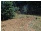 Upper Natone Road, Upper Natone TAS 7321