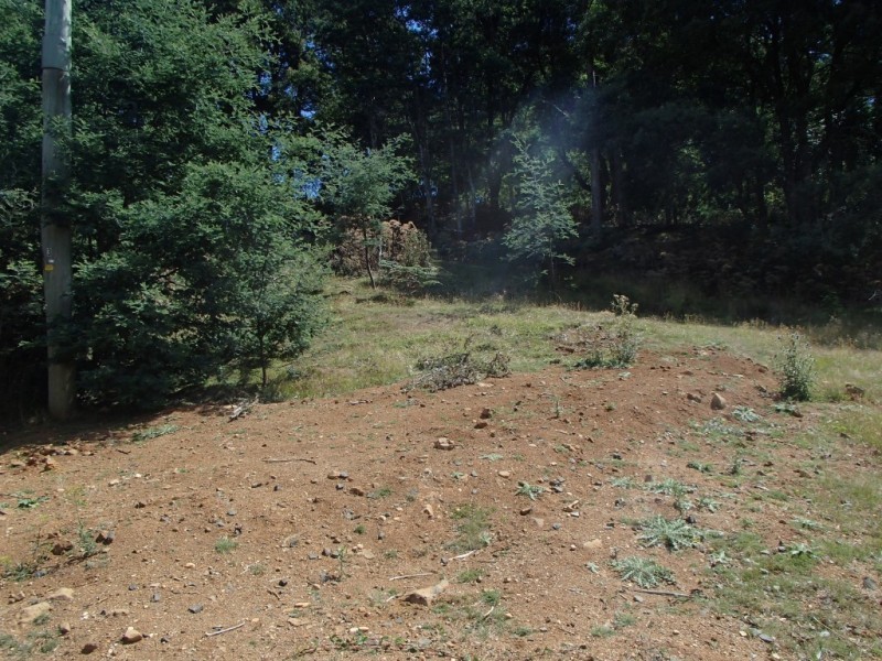 Upper Natone Road, Upper Natone TAS 7321