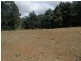 Upper Natone Road, Upper Natone TAS 7321