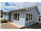79 Bird Street, Montello TAS 7320