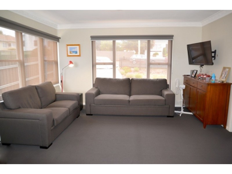 79 Bird Street, Montello TAS 7320