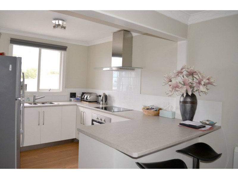 79 Bird Street, Montello TAS 7320