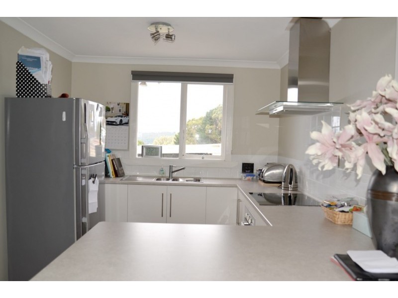 79 Bird Street, Montello TAS 7320