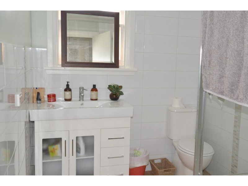 79 Bird Street, Montello TAS 7320