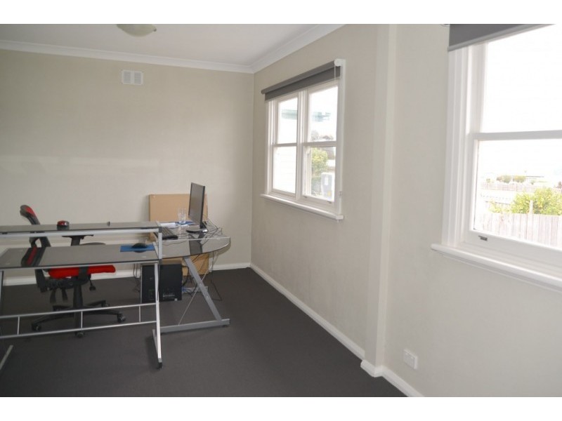 79 Bird Street, Montello TAS 7320