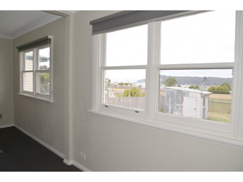 79 Bird Street, Montello TAS 7320