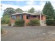 80a South Road,, Penguin TAS 7316