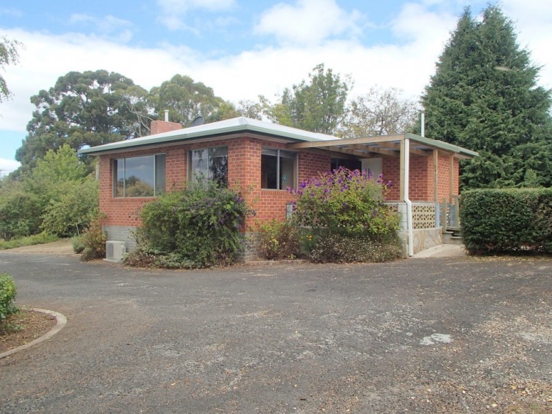 80a South Road,, Penguin TAS 7316