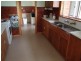 80a South Road,, Penguin TAS 7316