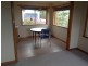 80a South Road,, Penguin TAS 7316