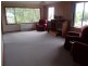 80a South Road,, Penguin TAS 7316