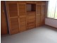 80a South Road,, Penguin TAS 7316