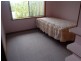 80a South Road,, Penguin TAS 7316
