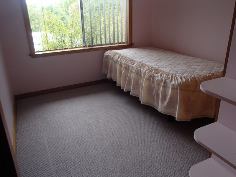 80a South Road,, Penguin TAS 7316