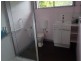 80a South Road,, Penguin TAS 7316