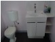 80a South Road,, Penguin TAS 7316