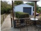 80a South Road,, Penguin TAS 7316