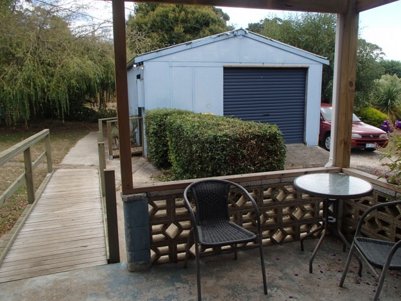 80a South Road,, Penguin TAS 7316