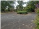 80a South Road,, Penguin TAS 7316