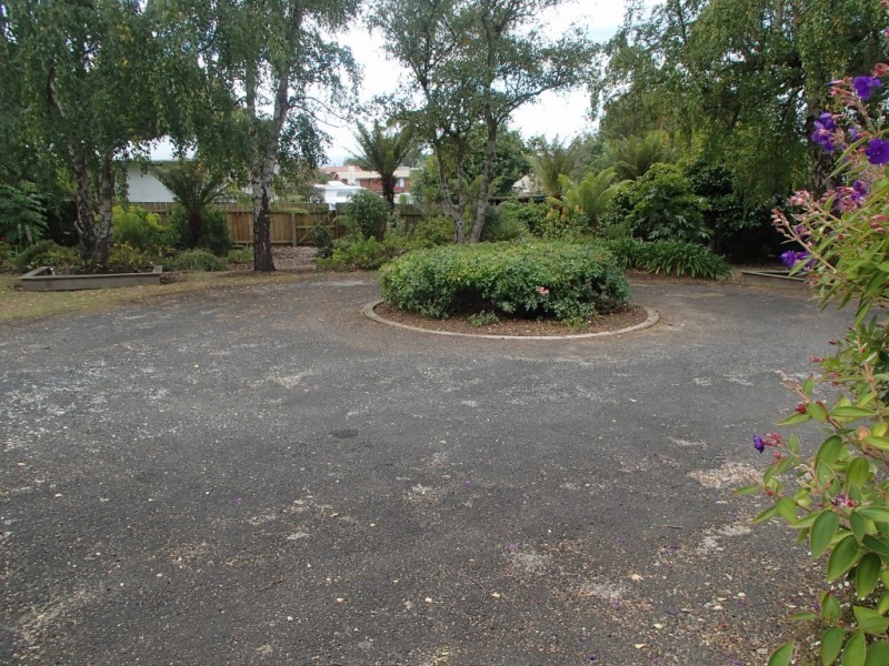 80a South Road,, Penguin TAS 7316