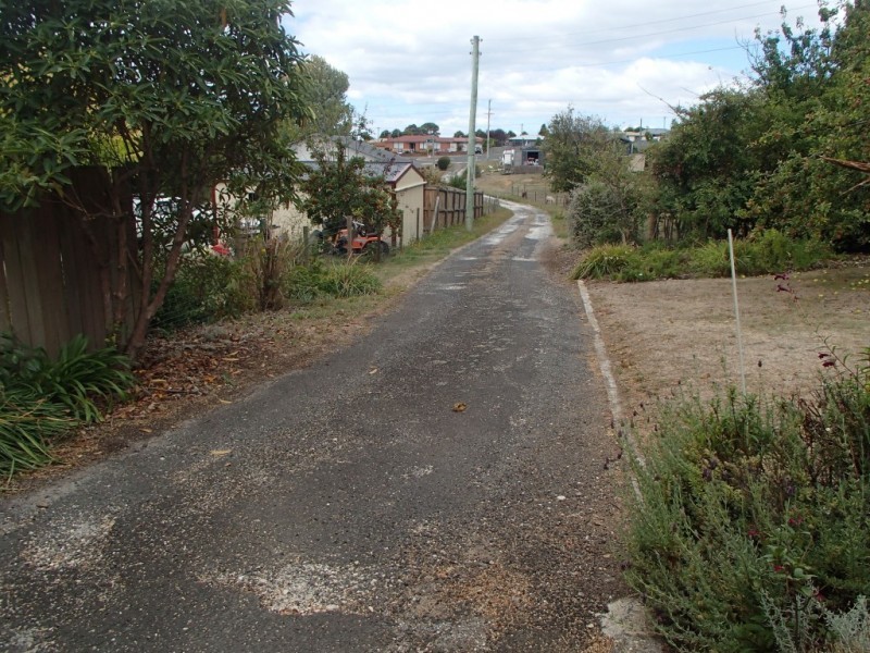 80a South Road,, Penguin TAS 7316