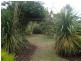 80a South Road,, Penguin TAS 7316