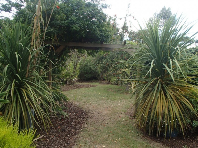 80a South Road,, Penguin TAS 7316