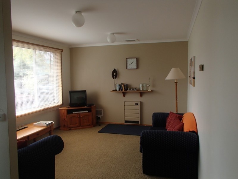 12 Que Street, Waratah TAS 7321