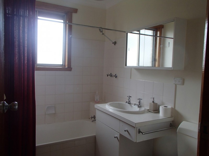 12 Que Street, Waratah TAS 7321