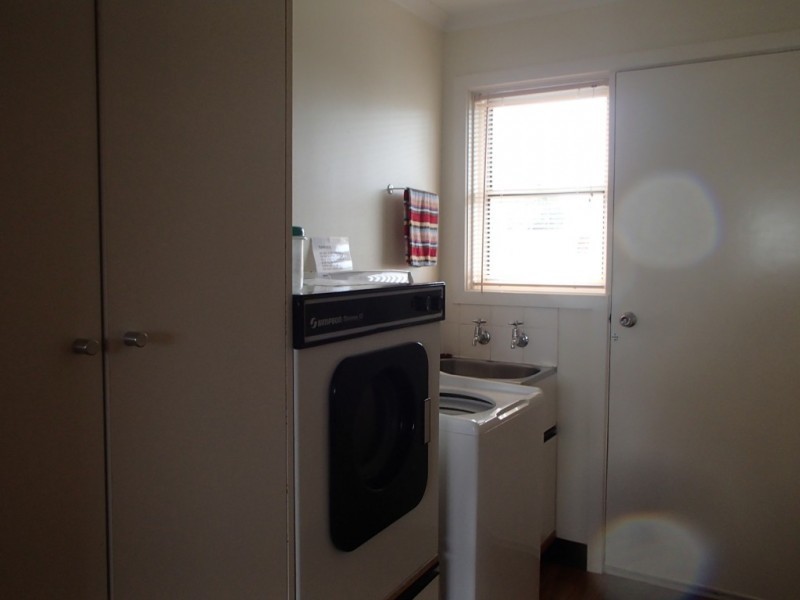 12 Que Street, Waratah TAS 7321