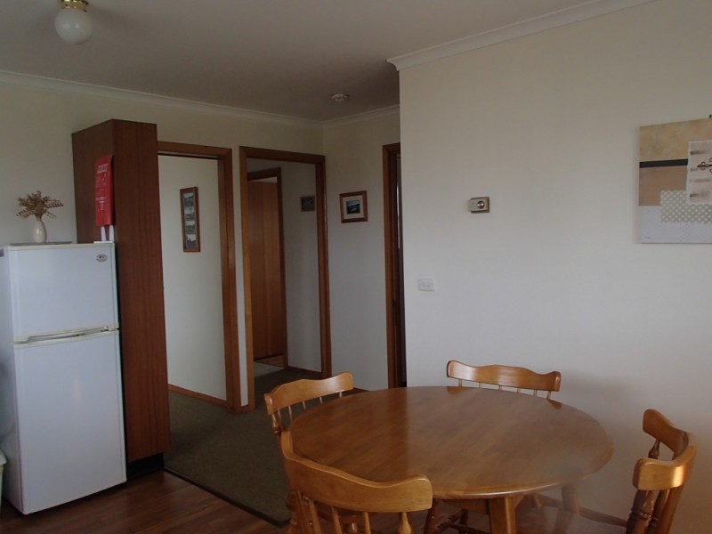 12 Que Street, Waratah TAS 7321