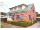 26 Pelissier Street, Somerset TAS 7322