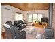26 Pelissier Street, Somerset TAS 7322