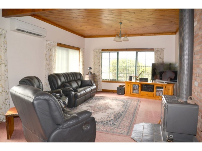 26 Pelissier Street, Somerset TAS 7322