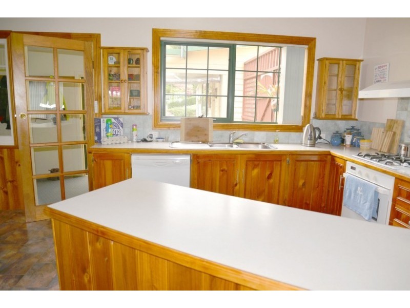 26 Pelissier Street, Somerset TAS 7322